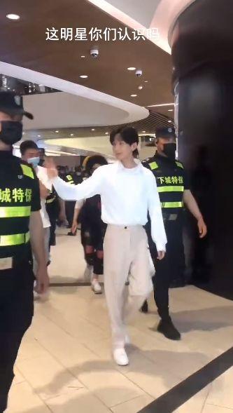 成毅爆料最新动态视频播放,揭秘幕后故事与精彩瞬间