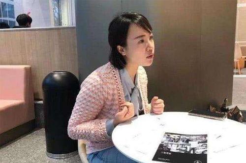 热点爆料社会新闻事件,XX市发生罕见命案，警方全力追查真相