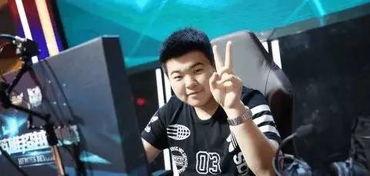 爆料鹿晨辉直播视频下载,独家视频下载解析